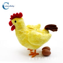 �羳���N�������µ��u��ͨë�q���ĸ�u�µ������늄�ë�q����