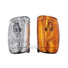 �����ڸ���ȫ˳MK8 14-21�� V363�������ߵƺ��Ӿ�ת����źŵƿ�