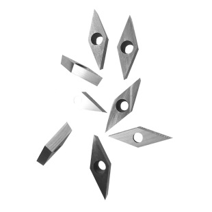 ̼���u���޽���ʯ���wYG8  VNGA160402�S�����l PCD  CBN��Ƭ���w