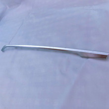 KϾ-zˮ僼ӹ ܇Շl  ܇