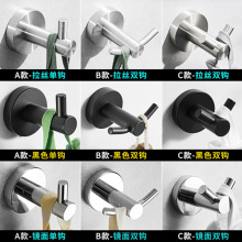 �S��ֱ��304���P䓆��h ��Ʒ���h �·����h ԡ�Ғ��h �T���