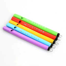 酒壶;鼻毛修剪器;衣钩/挂钩