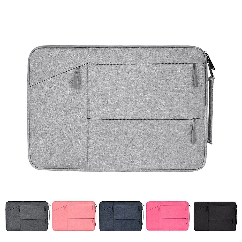 Manufacturers supply Apple laptop bag notebook liner bag millet 13 inch 15.6 inch computer bag