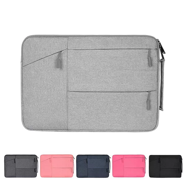 Manufacturers supply Apple laptop bag notebook liner bag millet 13 inch 15.6 inch computer bag