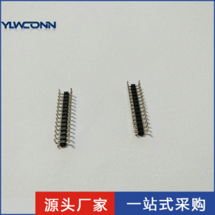 ���2.0mm 2.54mm 1.27mm U�Ͳ��
