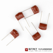 ���R WIMA MKS2 63V 105 �tɫ 10% P5 7.2*10*5 �_�L=5MM