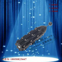 �t�_ ʮ���_�P �u�U�_�P 406
