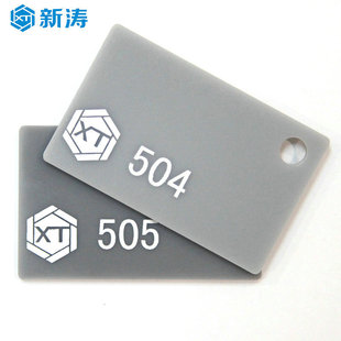 ����ɫ�������� 5mm�y��ɫ�������ЙC������ �yɫ���������