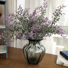 9�^����� ������ �ҾӘӰ��gֲ� �廨��� ���滨 �ݼٻ����l