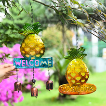 ��Ӧ���ܻ�ӭ�Ʒ���Ҽ�����ʻ沣����԰�������ս�������װ��Ʒ