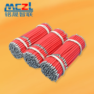 3135���z�� �͸ߜ���ܛ���� 0.5ƽ��������� �Դ�����B�Ӿ�