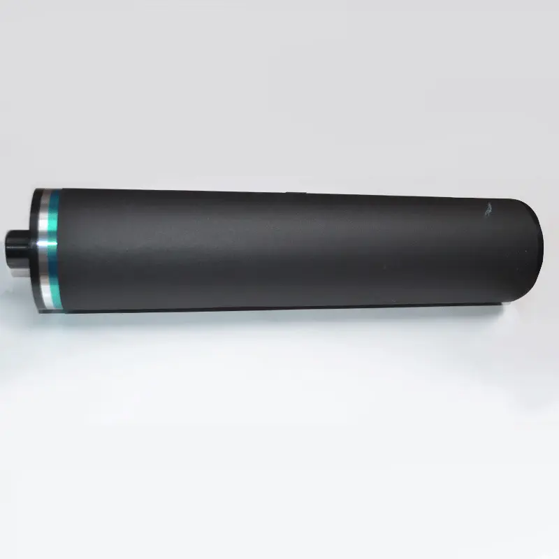 适用施乐7500 7600 7775 7780 560 彩色鼓芯 感光鼓芯 套鼓 硒鼓