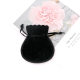 Gourd shape packing bag jewelry bag jewelry bag U-shaped flannel bag drawstring bag gift bag
