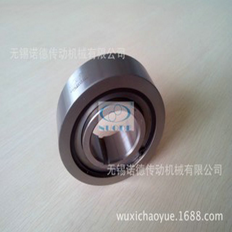 CAMA35100(CK-A35100）超越离合器 单向轴承 印刷机单向超越轴承