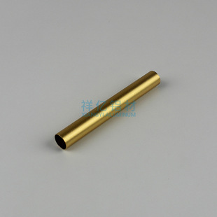 䓹P�U�P�A��P�P�U�X�ܽ�ɫ�������K�X�ͲďS��