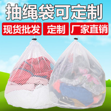 ϴ�´����l���ó��K�Ӻ�Ӵ�A���oϴ���������b���W�־W���K����