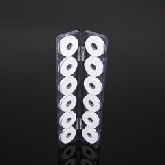 批發主線盒 主線軸 8軸 12軸 16軸 20軸 型號齊全 漁具用品