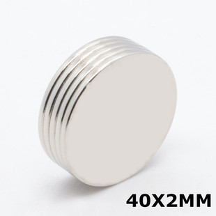 D40*2mm�S�F�����ű�Ƭ���F ���� �A�����Fʯ�����F�AƬ40X2���