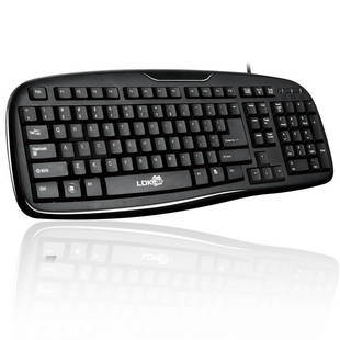 �׵τP�����̄���X�Pӛ��USB�k���Α��о��I�P ���l�I�P����؃r