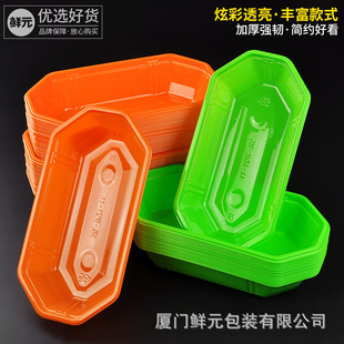 �rԪ����һ����ˮ���бP�o�w��ɫ����â��ˮ�����L���δ��δ����