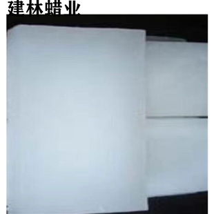 ʯϞ�w��Ϟ���w��ʯϞʯϞÓģ�����߄�ʯϞ���ӄ��S�ҬF؛����