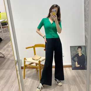 ��ʽŮ�b��ɫ�~��V�Iᘿ���Ů�����@�ݕr�пӗl�����_�����¶̿�