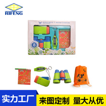 �F؛���x6���׃�ͯ����̽�U������b���h�R���Ͳ����ӛ䛱����