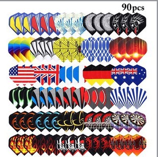 150Ƭ90Ƭ�����w�S�����b50���D��һ���w�S���S�~�b