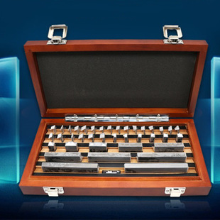 �u����K ���b�KҎ 32 38  47 83  87 103 112Ӳ�|�Ͻ����K1��0��