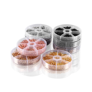 DIY�Ʒ��� ������朲����׺ж�Ҏ���Ȧ�FȦ�F؛���l�羳�F؛