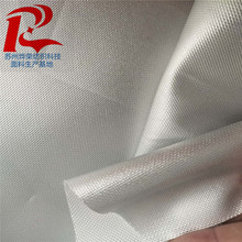 ��ȼţ�� �������� pu�T�yţ�� 1000d�ߏ����I�z 2600��˺��