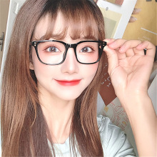 TR30031�¿���ƽ�⾵���� ����TR90�۾��ܸ���í���������۾�