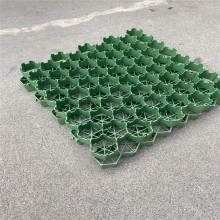 �Ӻ�ֲ�ݸ�G������Yֲ�ݰ�С�^ͣ܇λͣ܇��ֵ����픾G��ֵ�ݸ�