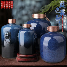 մɿվƿ1351020/{þƉܷƾݾƉ