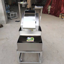 �S��ֱ�N������C����ȫ�Ԅ�����C���Ä��I�C���p������C