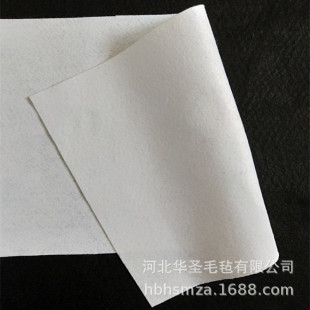 1-2mm��ɫ����ᘴ��� �^�V���\�]�o���� ��ˮ��ܛ�o��������