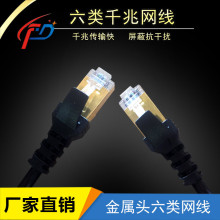 ����~���X��Ʒ�W�� 1�� 2�� 3��5�׾W���������W�j�����S��