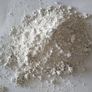 ��ʯ�V�I�����ؾ�ʯ�� �����^��  ����T�� ���z��������ͨ��