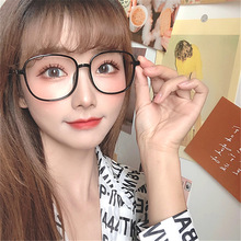TR30019�¿�ʱ�д��TRƽ�⾵���� ���ʼ�Լ���¿���������۾�