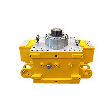 VþMCظpٙC ظpٙC EBZ160-C.1.2ظpٙC