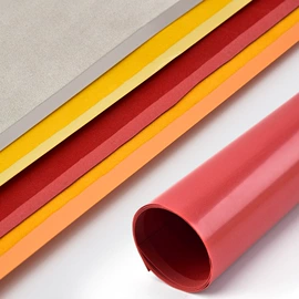 PS塑料片;刀套/刀鞘;刀架