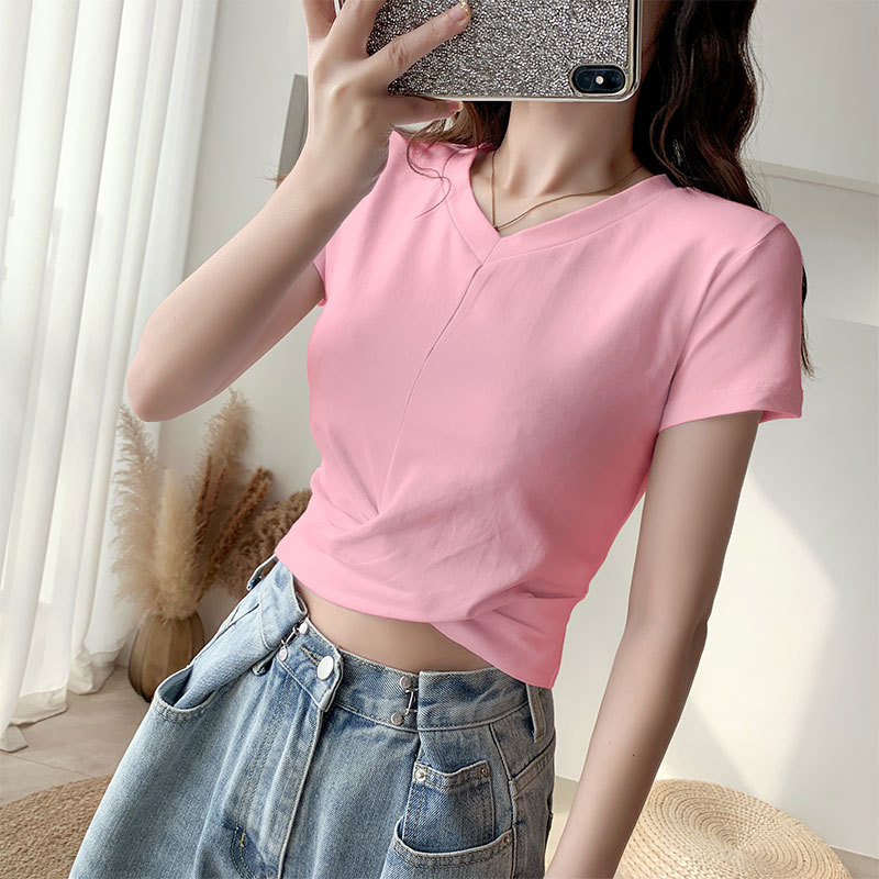 핑크