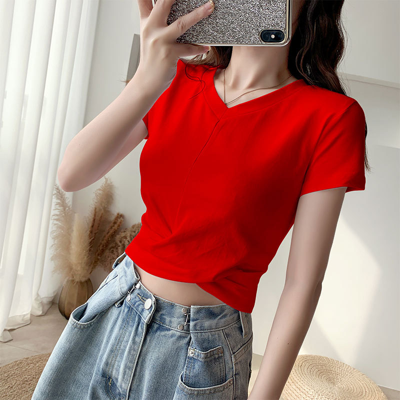 레드