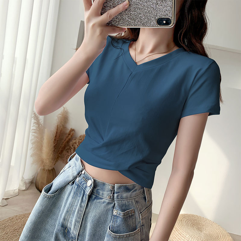 헤이즈 블루