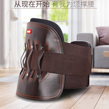 �Ѻ��t���o�������g�Pͻ�������ړp��Ů��׵��������������������