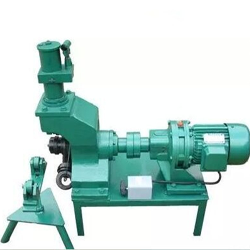 A large number of wholesale electric hydraulic pressure groove…