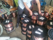 1.5TPU4о��Ƥ��о����� ����A�ξ� ����⾀ QA155 QZ QZY180