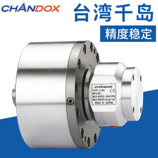 ̨��ǧ�u�͸�L1225�Ќ��͉����D��ǧ�u�͸� L1020 L1530 L2035
