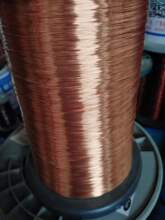 �S���N��QZ/130L�� 0.41-3.5��������~�A������� 2UEWֱ��