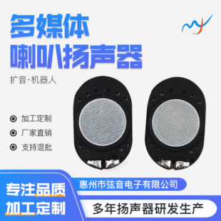 2415���� �ܵ��� �֙C���ȴ��������Ę�R�e�̷��x���ȓP��